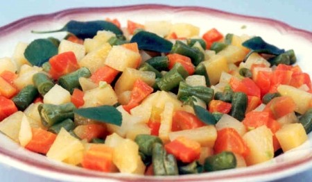 legumes-a-parisiense-f8-8953