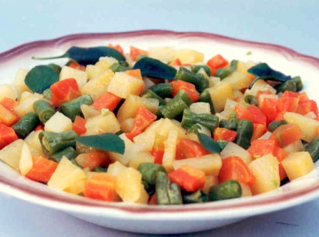 legumes-a-parisiense-f8-8953