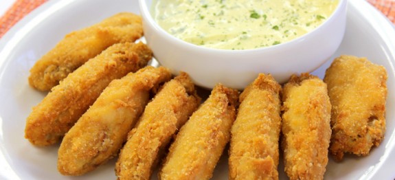 meio_da_asas_empanadas_com_iogurte_rec_4187
