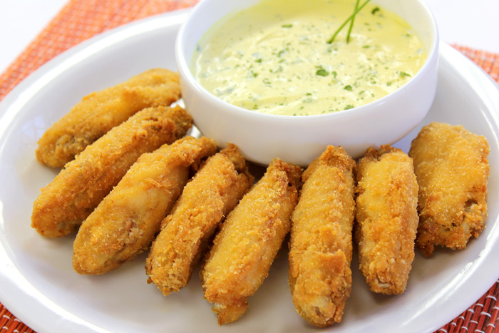 meio_da_asas_empanadas_com_iogurte_rec_4187