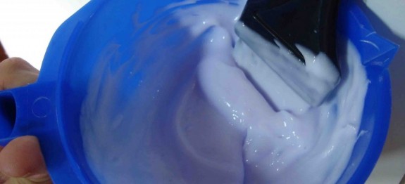 meleca-azul-1024×817