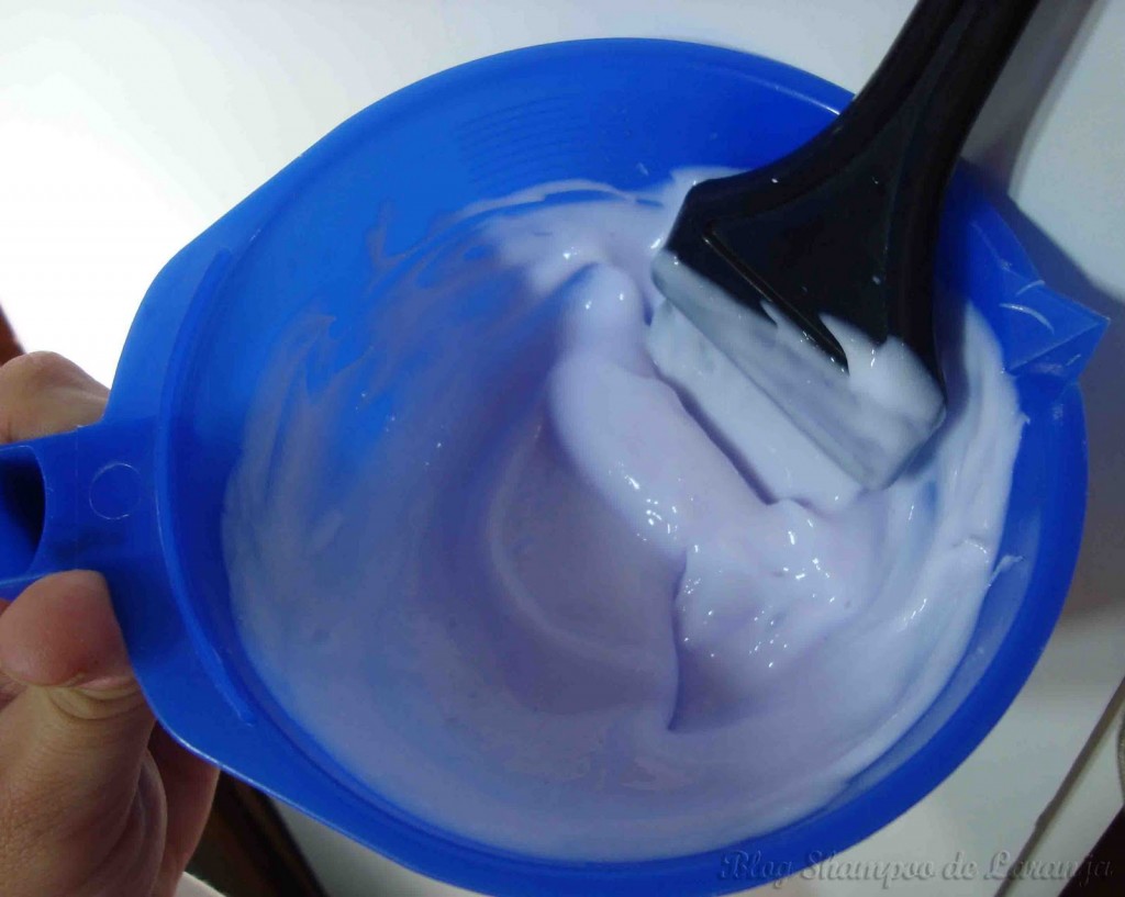 meleca-azul-1024×817