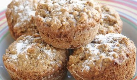 muffin-integral-de-banana-f8-11099