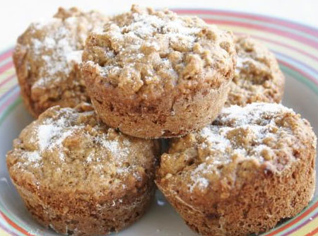 muffin-integral-de-banana-f8-11099