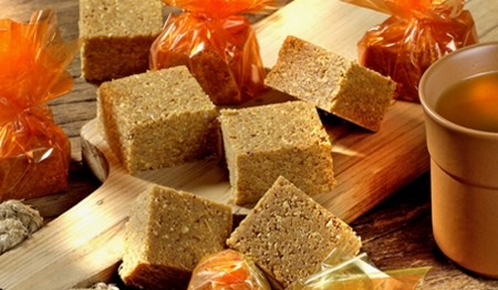 pacoca-com-biscoito-maizena-f8-114010