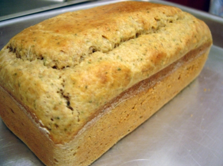 pao-com-ervas-f8-113809