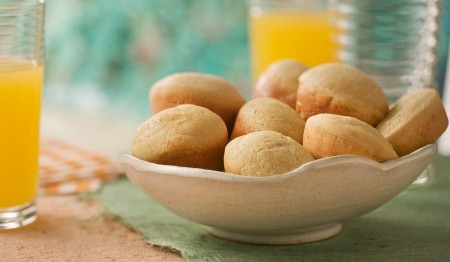 pao-de-queijo-com-biscoito-crackers-f8-114009