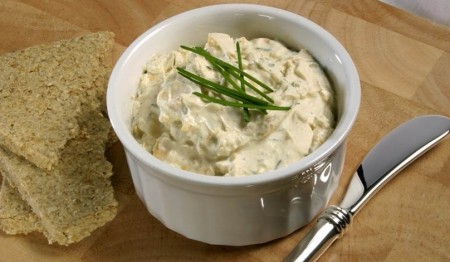 pate-de-brocolis-f8-68203