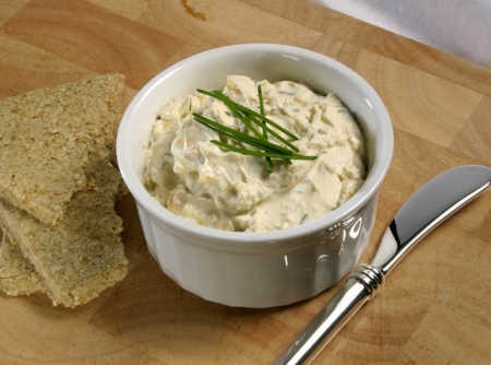 pate-de-brocolis-f8-68203