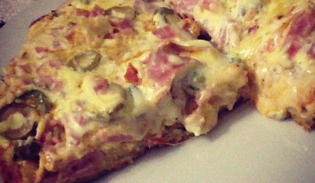 pizza-hut-f8-27572