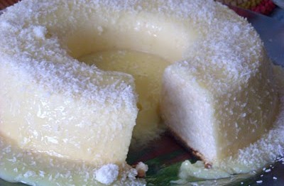 pudim-de-coco1
