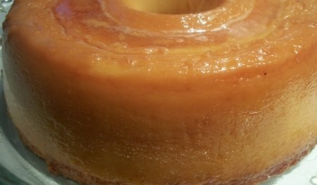 pudim-de-padaria-f8-113052