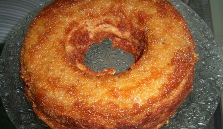 pudim-de-pao-a-gabriela-cravo-e-canela-f8-113187