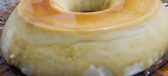 pudim_de_geladeira