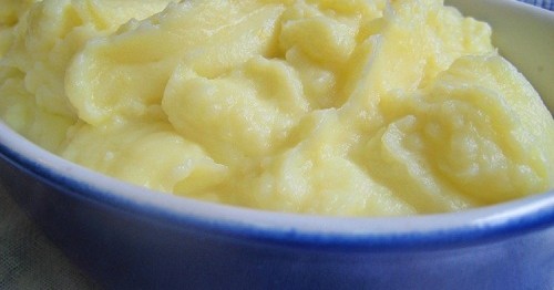 purê-de-batata-expresso1