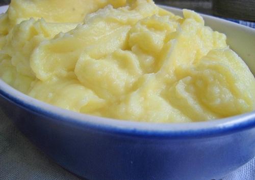 purê-de-batata-expresso1