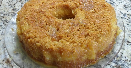 queijadinha-de-mandioca