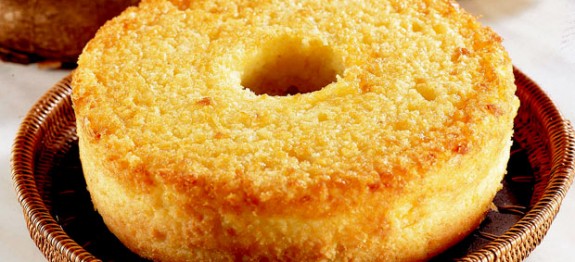 receita-bolo-rapido-mandioca