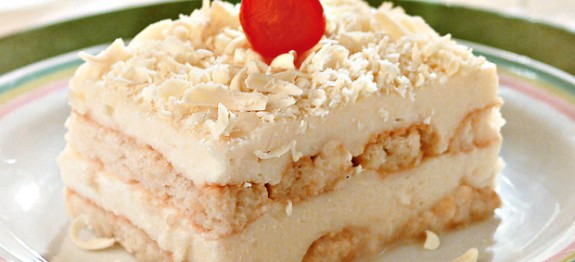 receita-pave-de-chocolate-branco-2