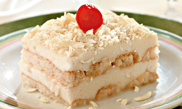 receita-pave-de-chocolate-branco-2