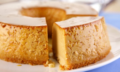 receita-pudim-de-doce-de-leite-e-coco