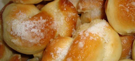 rosca