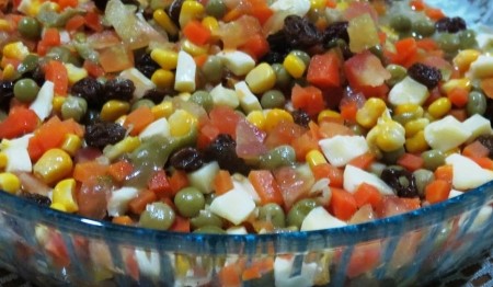 salada-colorida-f8-113899