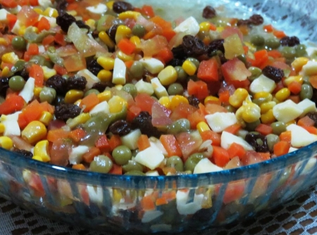 salada-colorida-f8-113899