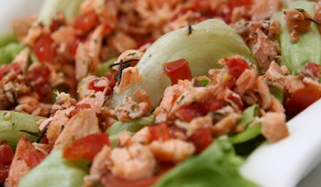 salada-de-salmao-f8-607