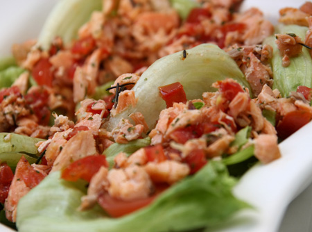 salada-de-salmao-f8-607