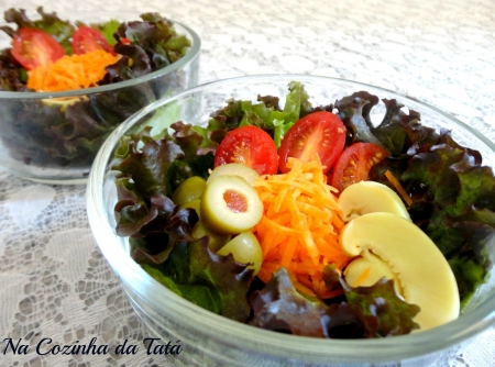 salada-mega-colorida-f8-113146