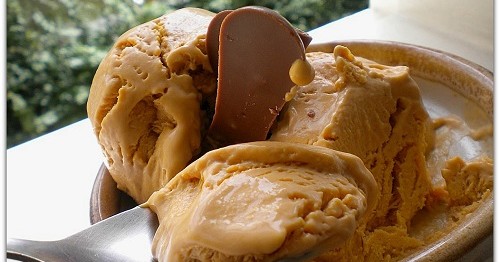 sorvete-doce-de-leite-1