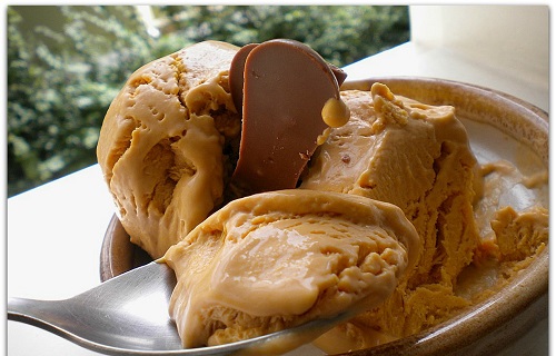 sorvete-doce-de-leite-1