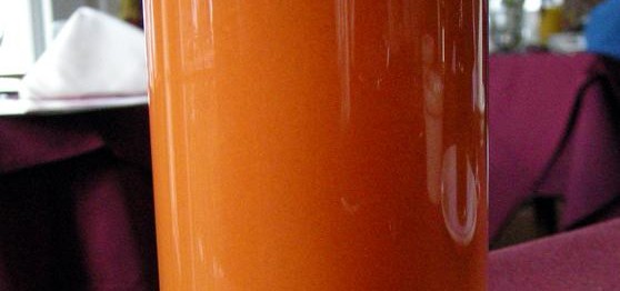 suco-para-acelerar-o-metabolismo