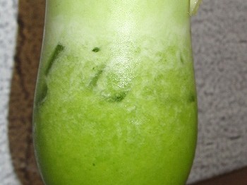 suco-para-eliminar-barriga1