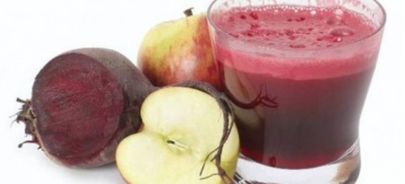 suco-para-regular-o-intestino