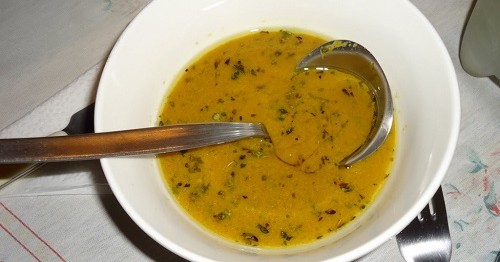 tempero-para-churrasco