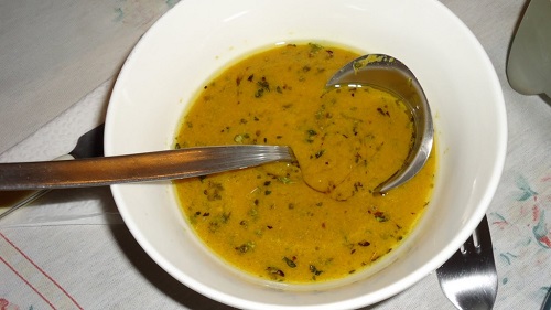 tempero-para-churrasco