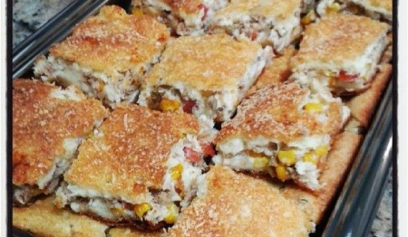 torta-de-atum-f8-1107