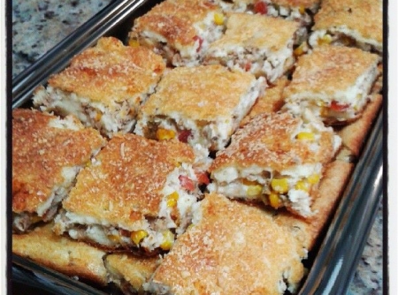 torta-de-atum-f8-1107