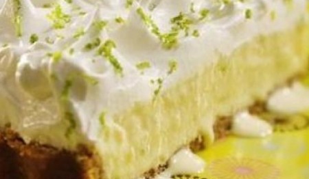 torta-de-limao-f8-114000