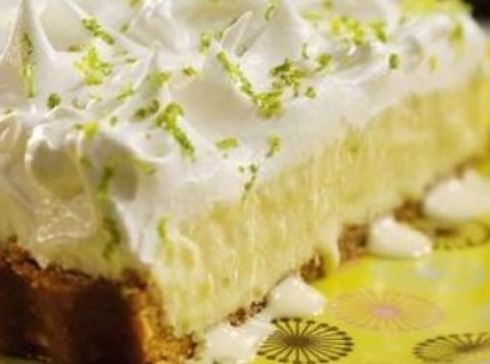 torta-de-limao-f8-114000