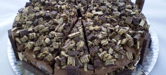 torta-gelada-de-bis-4