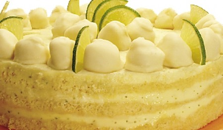 torta-gelada-de-limao-f8-71549