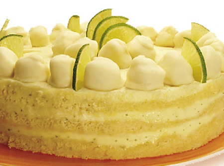 torta-gelada-de-limao-f8-71549