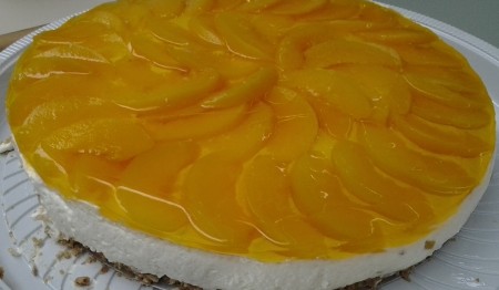 torta-gelada-de-pessegos-f8-18811
