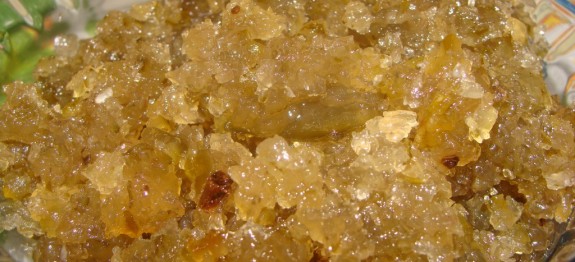 013-1024×576