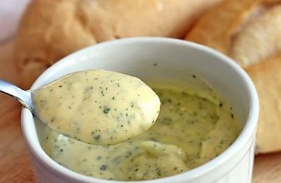 1016297_477426589030809_345896565_n