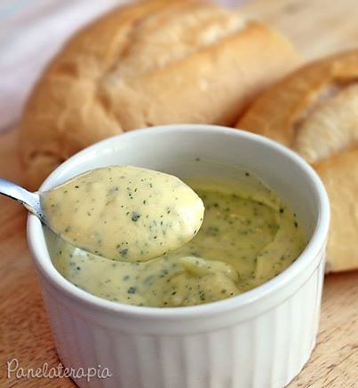 1016297_477426589030809_345896565_n