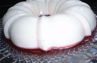 1383793_10152185752435479_1766576904_n